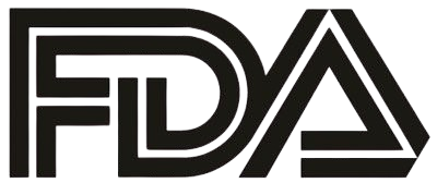 FDA