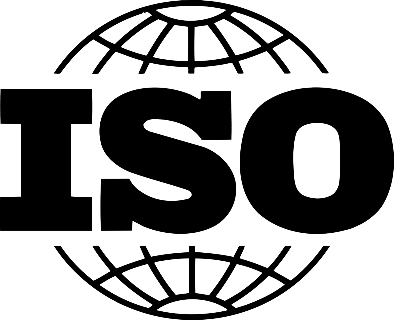 ISO