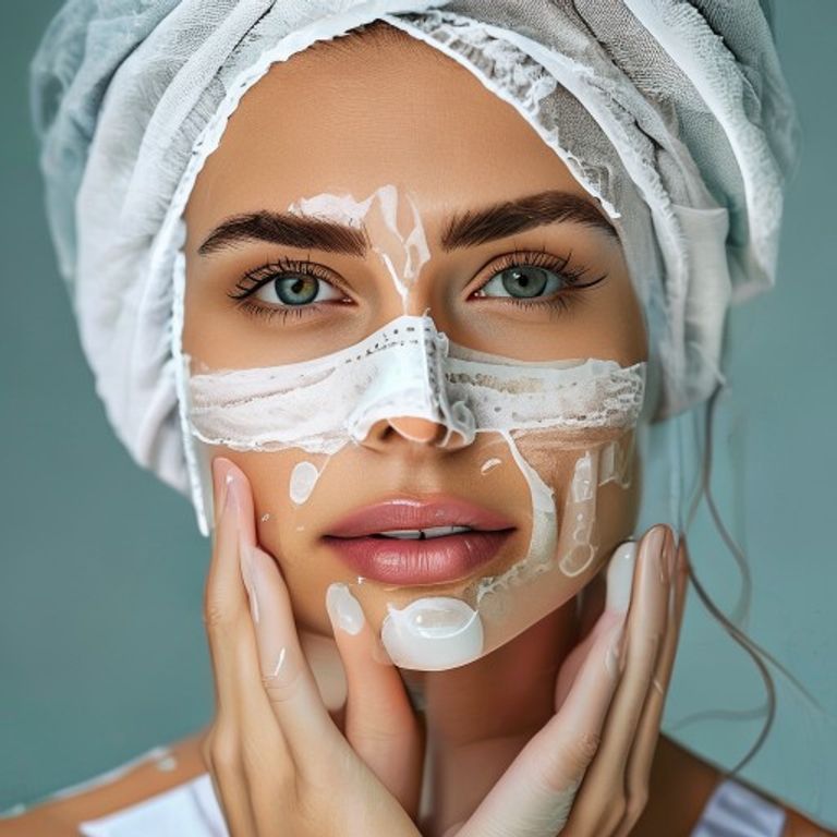 Dermatology