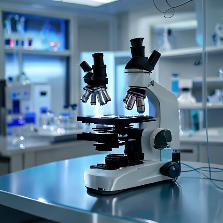 Oncology