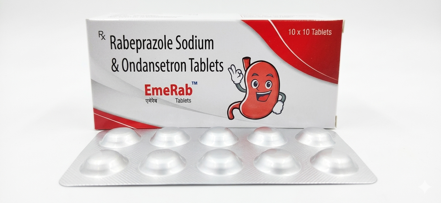 EMERAB Tab